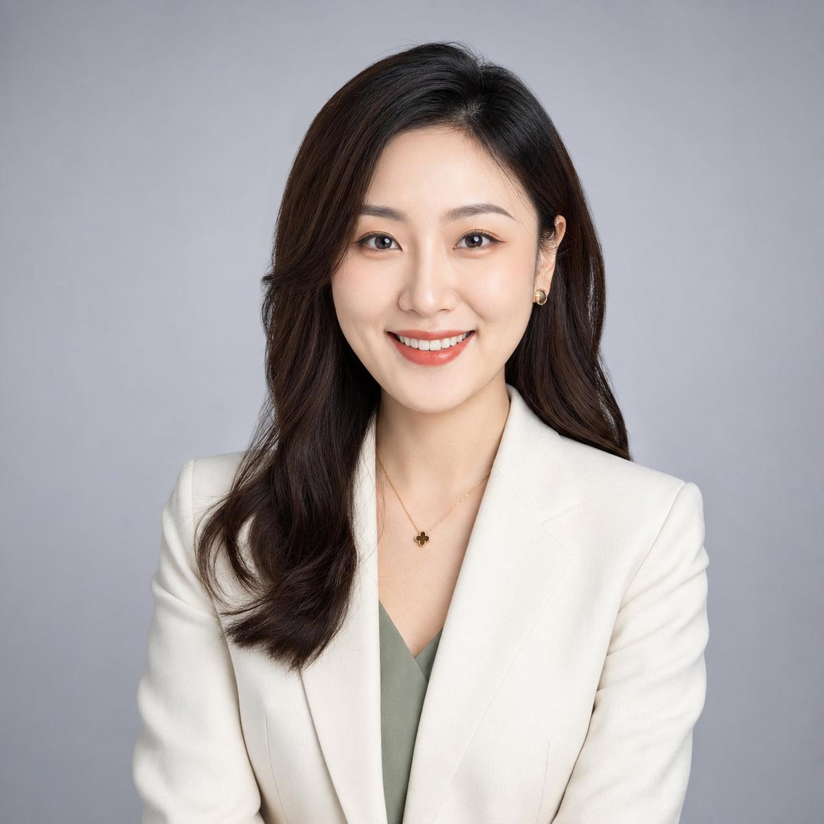 网红主播