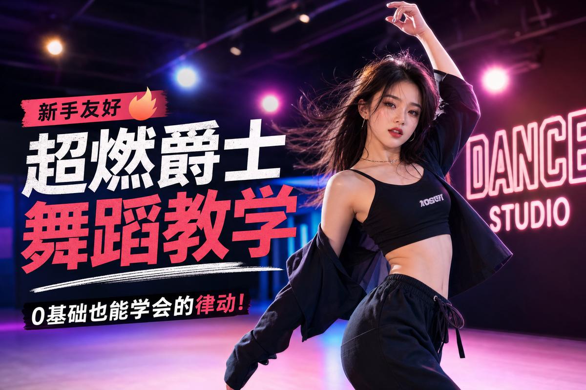网红主播